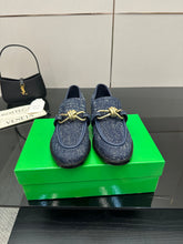 China Replica Bottega Veneta Women Shoes 115usd Only